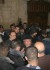 Egumenul armean principalul agitator şi responsabil pentru incident Egumenul armean principalul agitator şi responsabil pentru incident